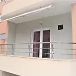 Lejlighed Viktoria -