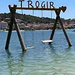 Lejlighed Viktoria - Trogir