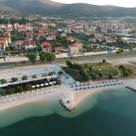 Viktoria - * トロギール